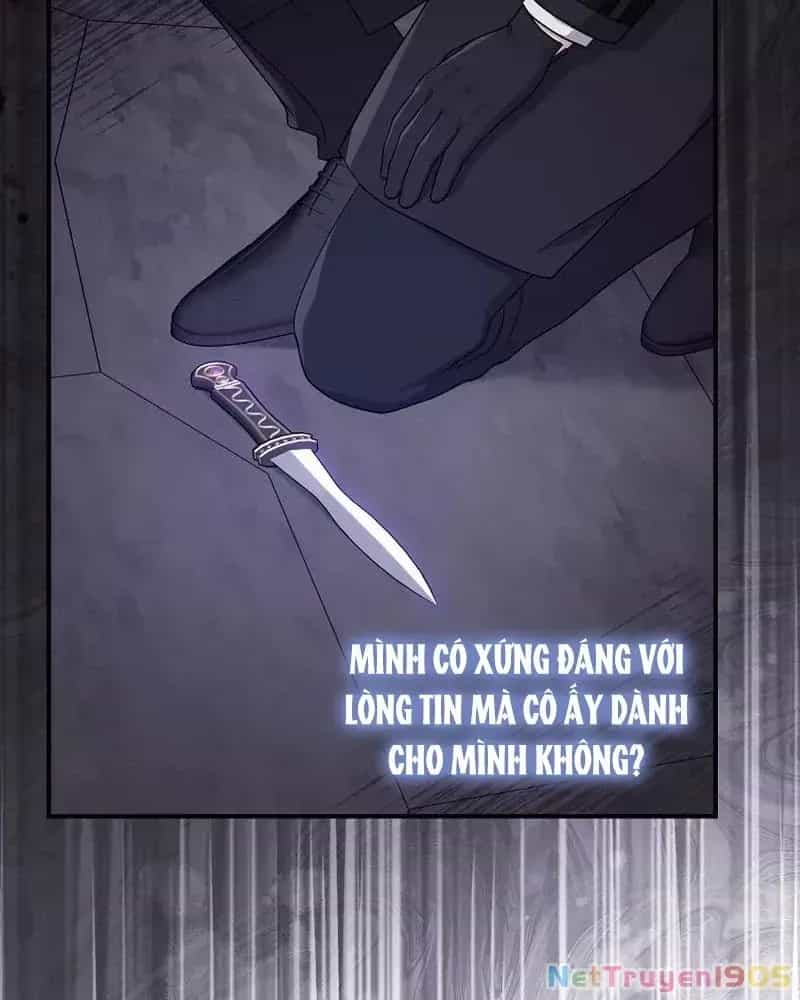 Tôi Đã Diễn Tròn Vai Một Đứa Con Gái Nuôi - Chương 60 - ảnh 22
