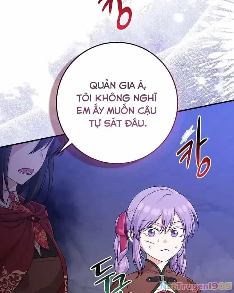Tôi Đã Diễn Tròn Vai Một Đứa Con Gái Nuôi - Chương 60 - ảnh 31