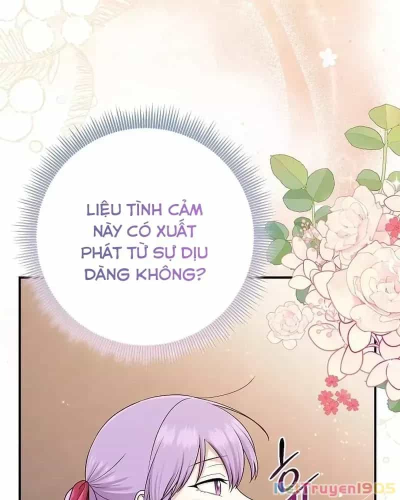 Tôi Đã Diễn Tròn Vai Một Đứa Con Gái Nuôi - Chương 60 - ảnh 77