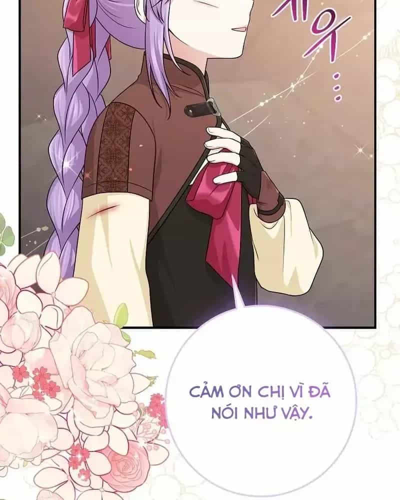 Tôi Đã Diễn Tròn Vai Một Đứa Con Gái Nuôi - Chương 60 - ảnh 78