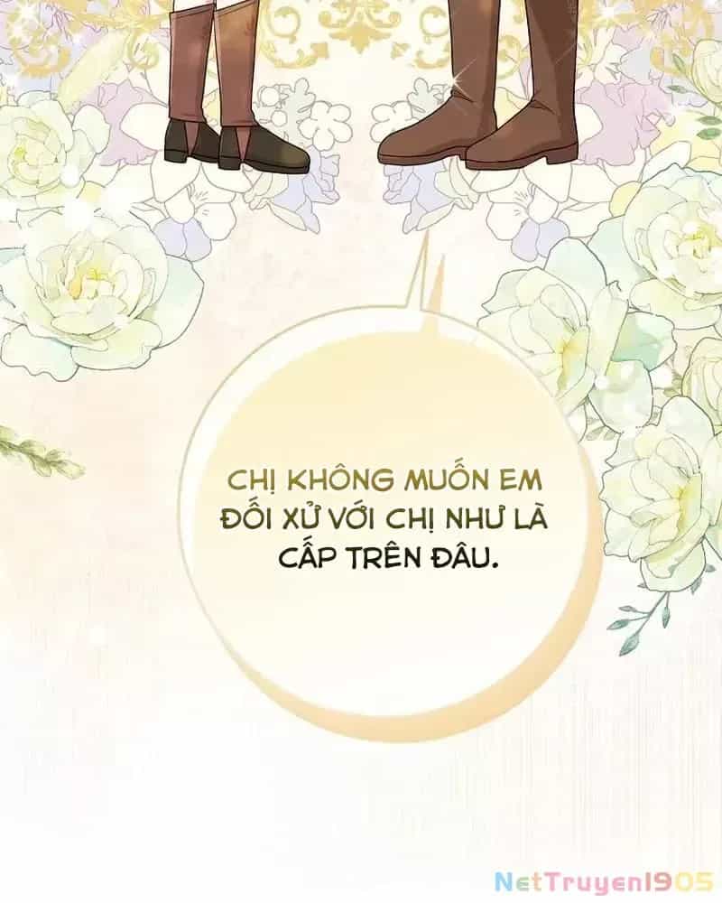 Tôi Đã Diễn Tròn Vai Một Đứa Con Gái Nuôi - Chương 60 - ảnh 85