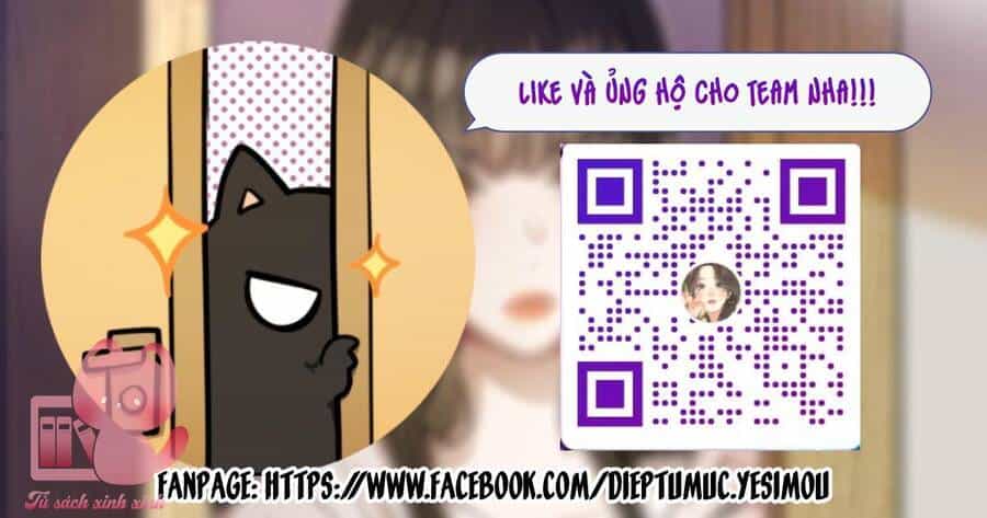 Tôi Đã Đình Công Vì Đã Đến Hạn Chót - Chương 16 - ảnh 40