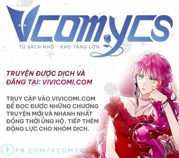 Tôi Đã Đình Công Vì Đã Đến Hạn Chót - Chương 30 - ảnh 37