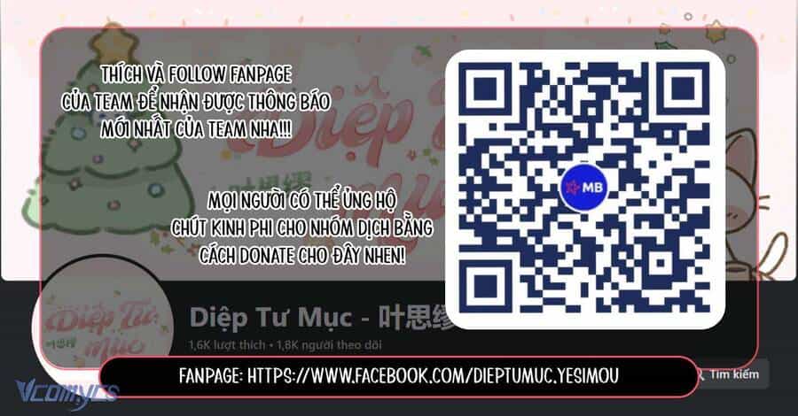 Tôi Đã Đình Công Vì Đã Đến Hạn Chót - Chương 33 - ảnh 30