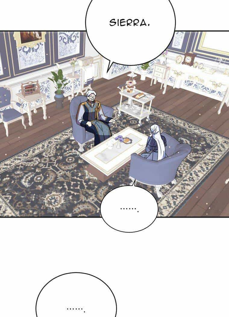 Tôi Đã Đình Công Vì Đã Đến Hạn Chót - Chương 4 - ảnh 28