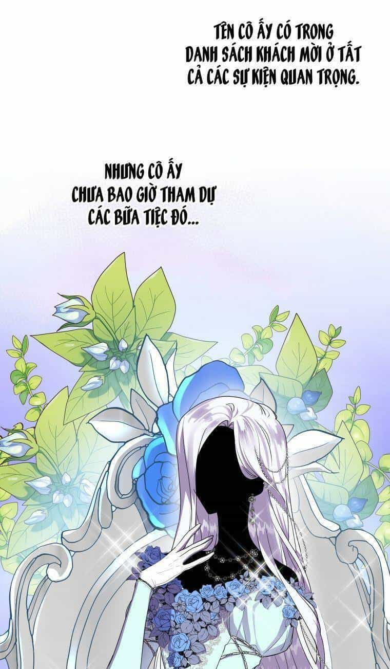 Tôi Đã Đình Công Vì Đã Đến Hạn Chót - Chương 5 - ảnh 24