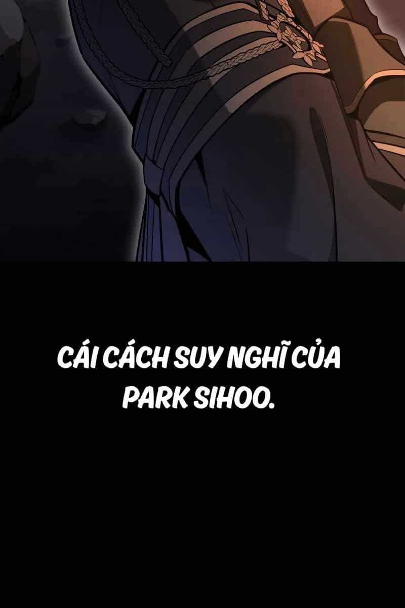 Tôi Đã Giết Tuyển Thủ Học Viện - Chương 1 - ảnh 109