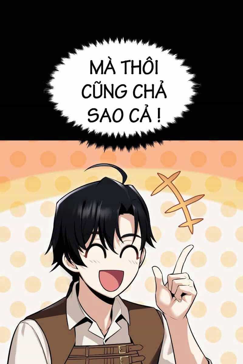 Tôi Đã Giết Tuyển Thủ Học Viện - Chương 1 - ảnh 27