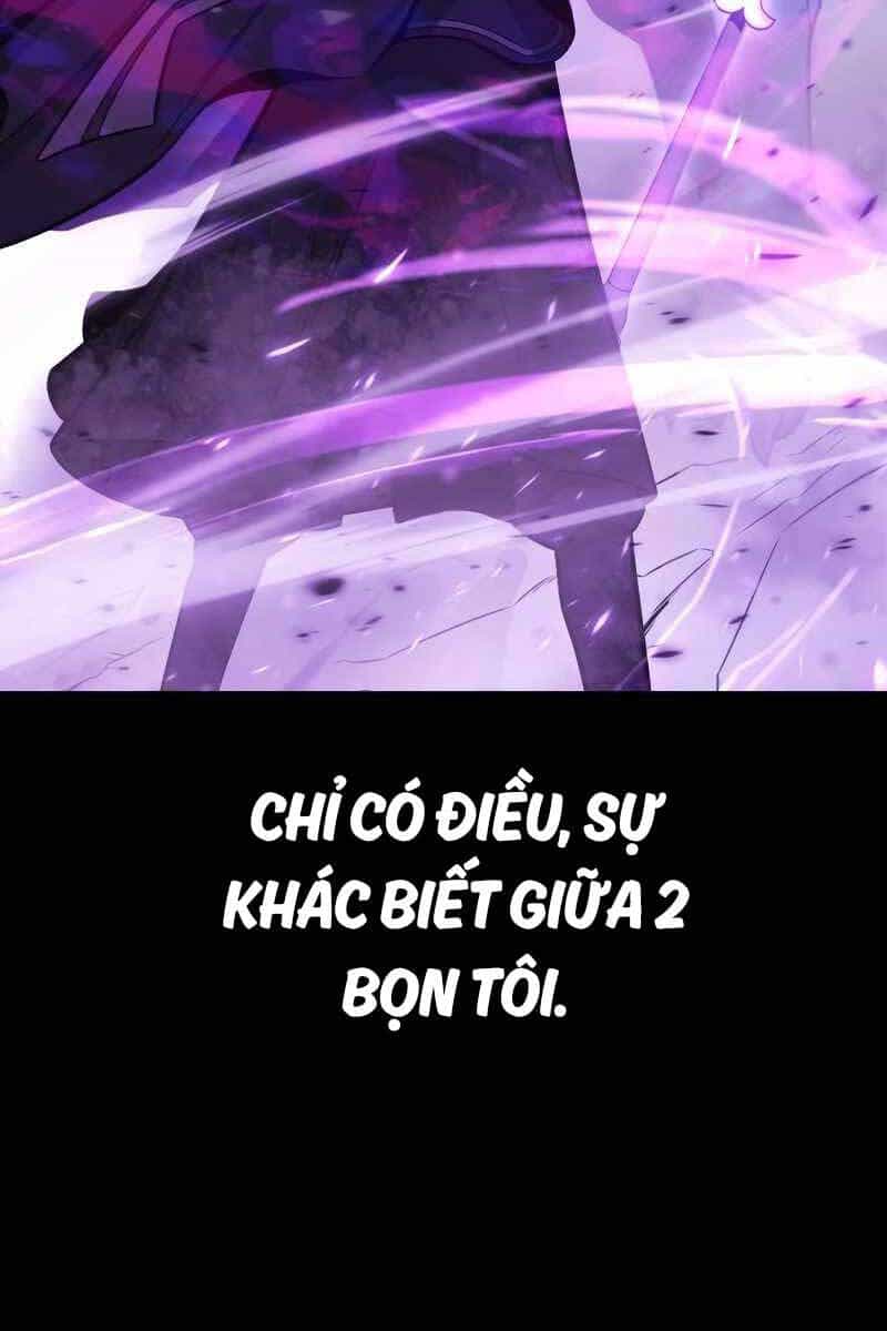 Tôi Đã Giết Tuyển Thủ Học Viện - Chương 1 - ảnh 46