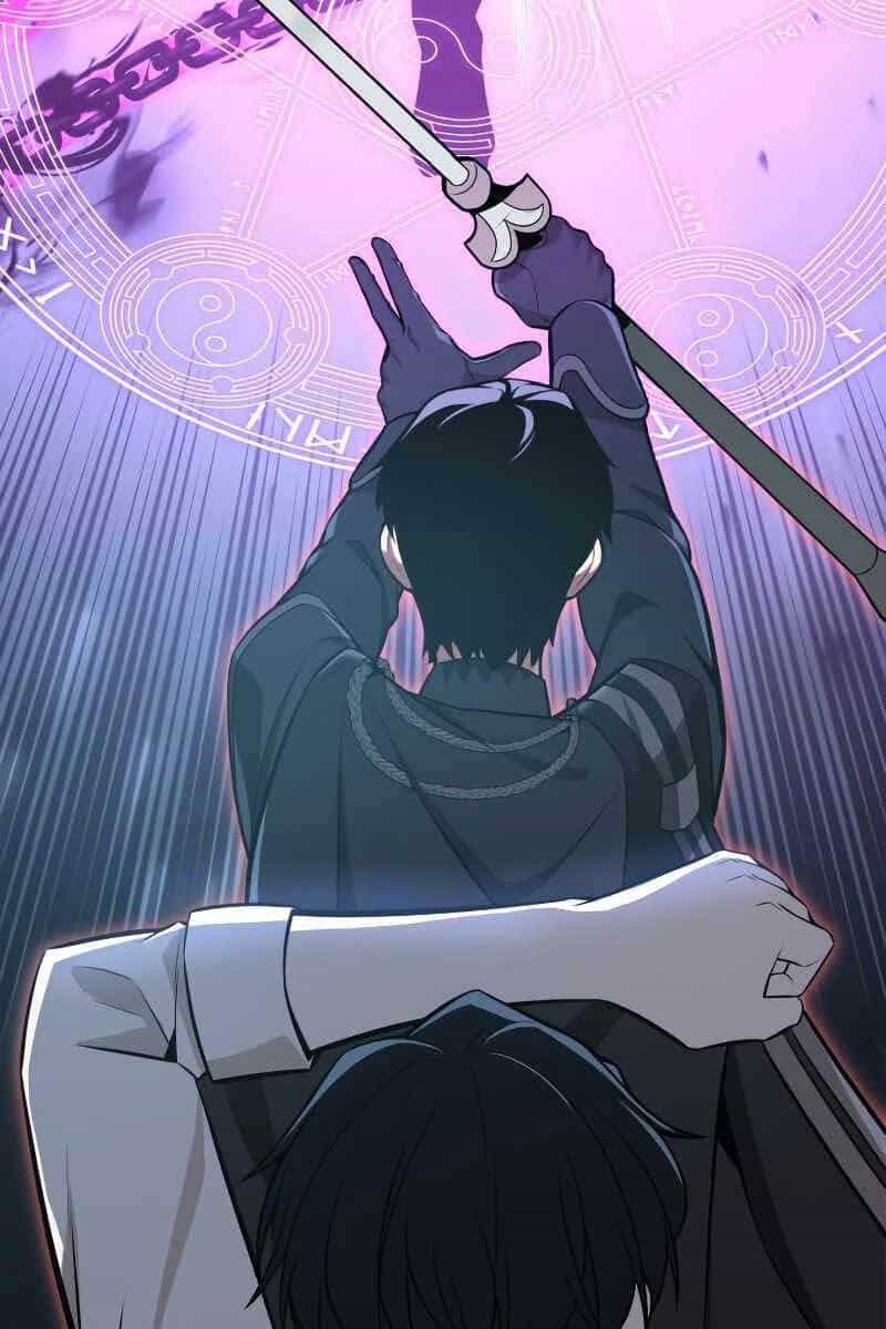 Tôi Đã Giết Tuyển Thủ Học Viện - Chương 1 - ảnh 65