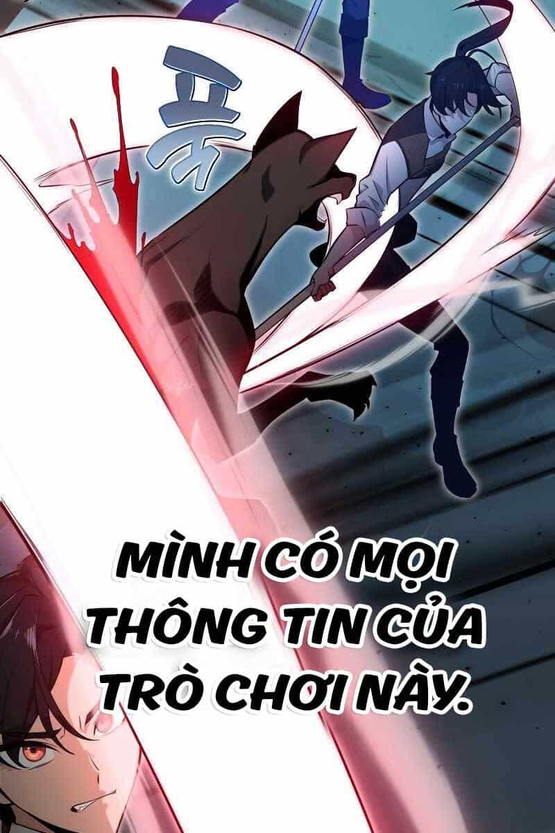 Tôi Đã Giết Tuyển Thủ Học Viện - Chương 1 - ảnh 71