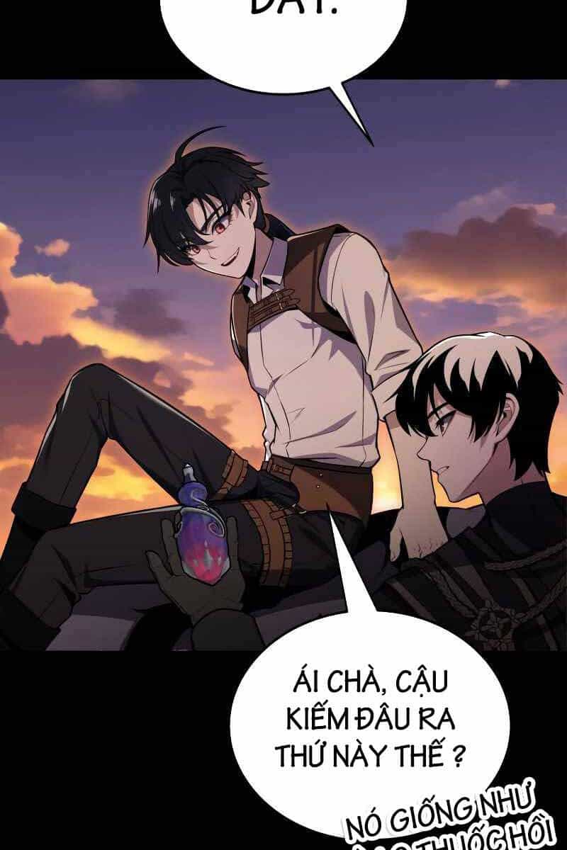 Tôi Đã Giết Tuyển Thủ Học Viện - Chương 1 - ảnh 85