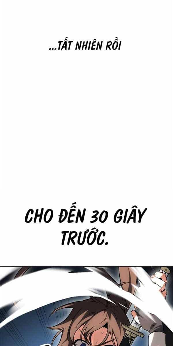Tôi Đã Giết Tuyển Thủ Học Viện - Chương 9 - ảnh 28