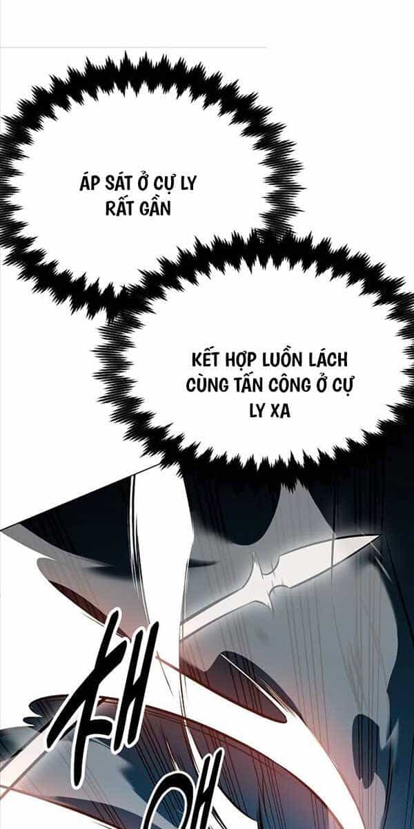 Tôi Đã Giết Tuyển Thủ Học Viện - Chương 9 - ảnh 32