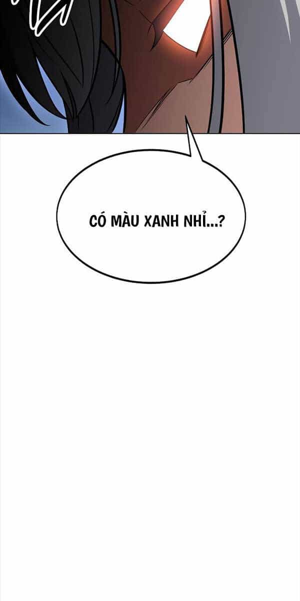 Tôi Đã Giết Tuyển Thủ Học Viện - Chương 9 - ảnh 89