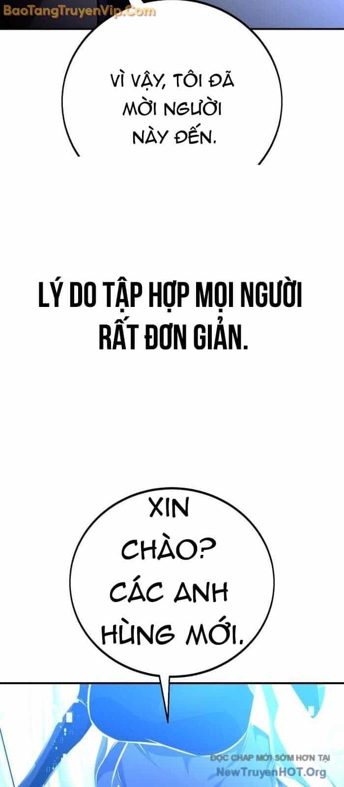 Tôi Đã Giết Tuyển Thủ Học Viện - Chương 83.9 - ảnh 137