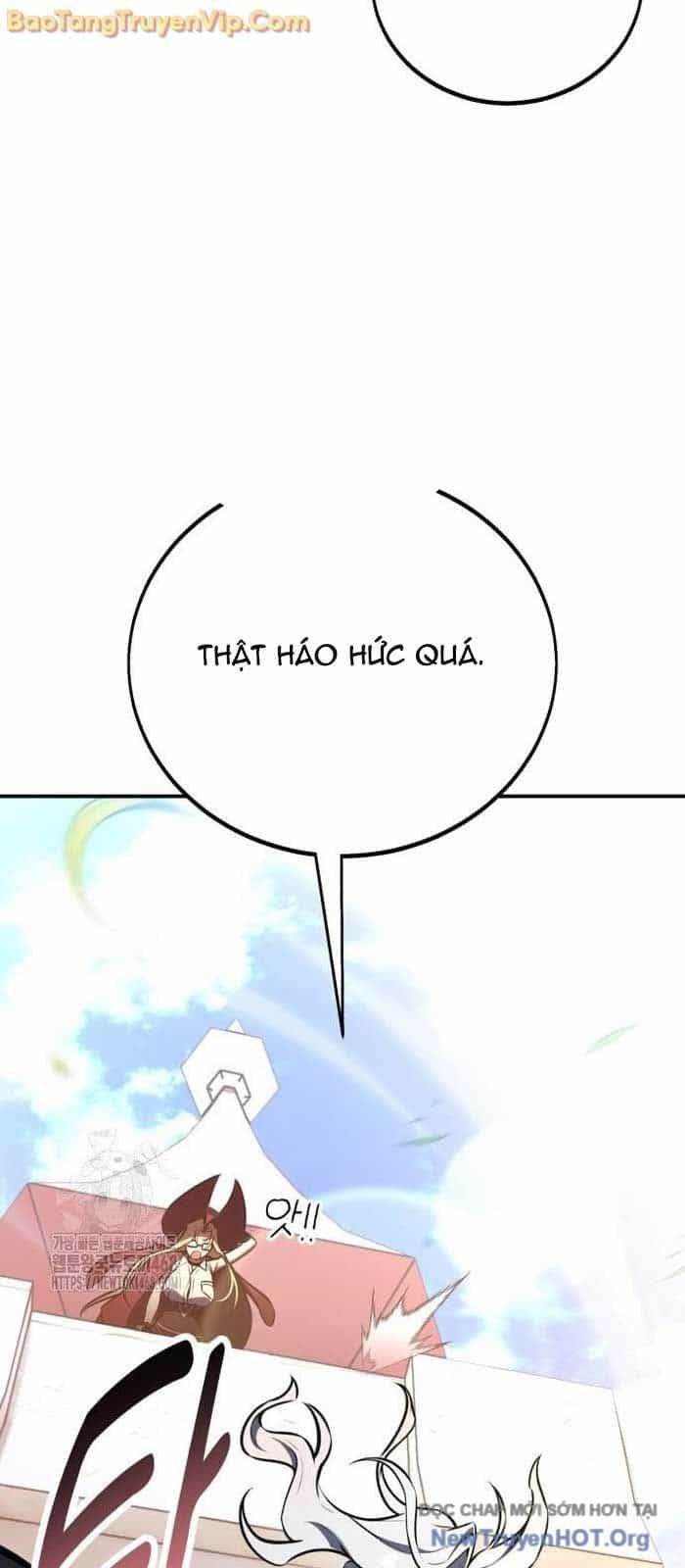 Tôi Đã Giết Tuyển Thủ Học Viện - Chương 83.9 - ảnh 29