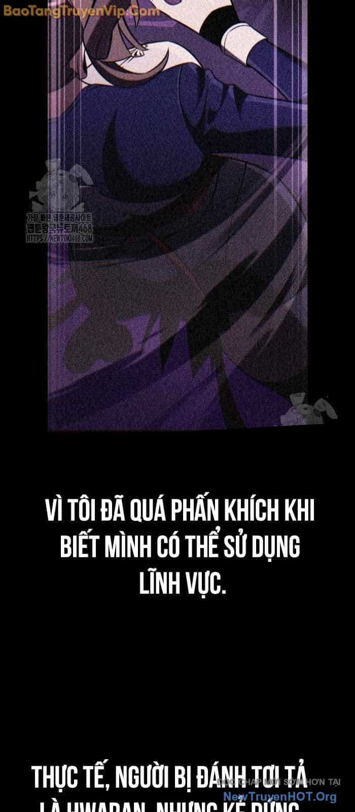 Tôi Đã Giết Tuyển Thủ Học Viện - Chương 83.9 - ảnh 37