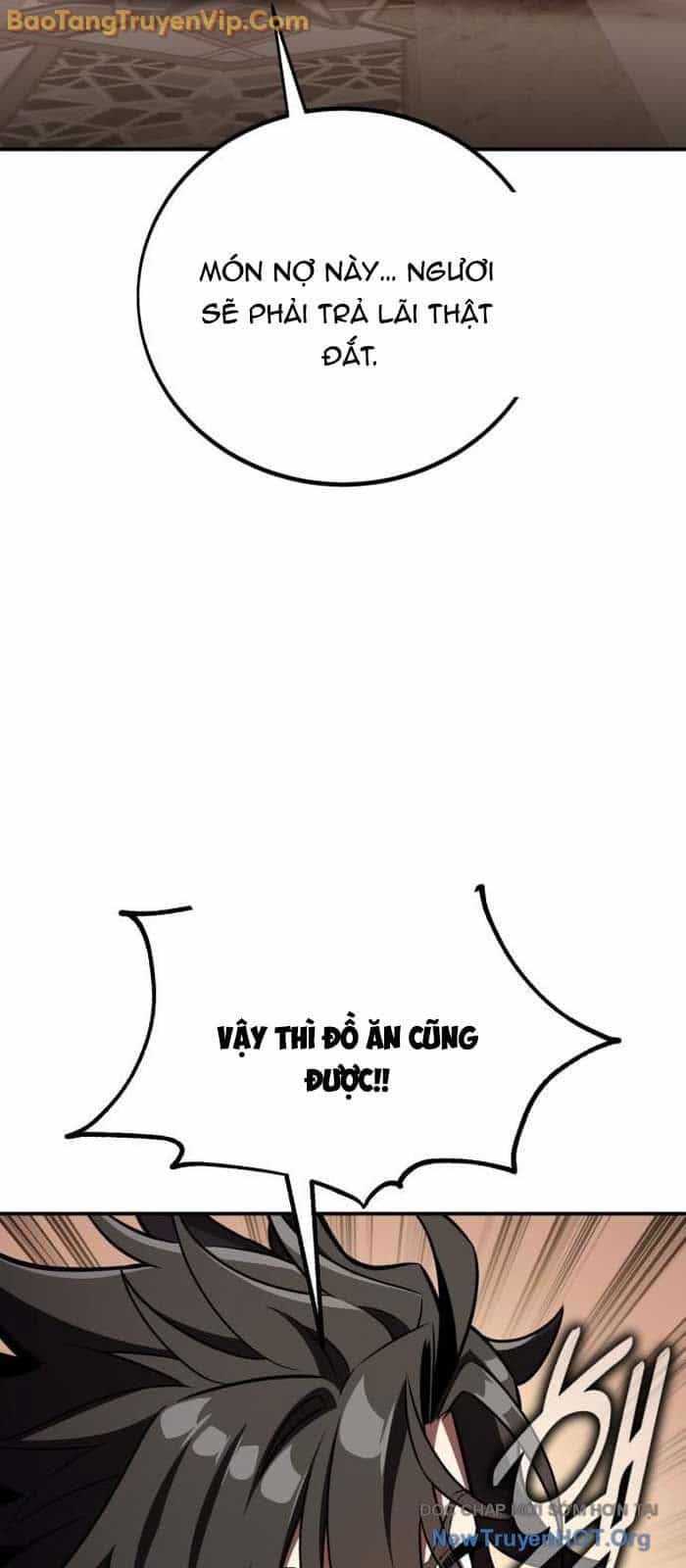Tôi Đã Giết Tuyển Thủ Học Viện - Chương 83.9 - ảnh 96