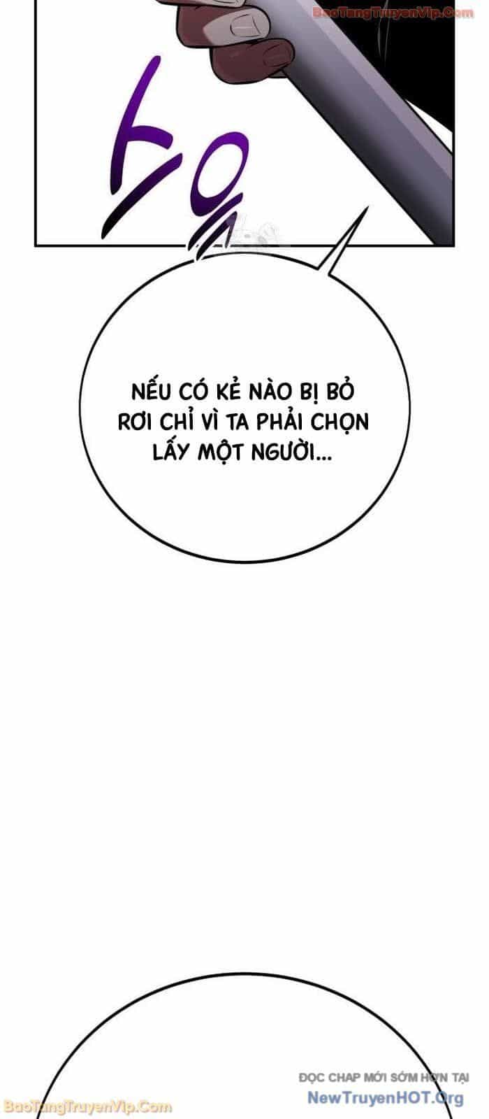 Tôi Đã Giết Tuyển Thủ Học Viện - Chương 87 - ảnh 112
