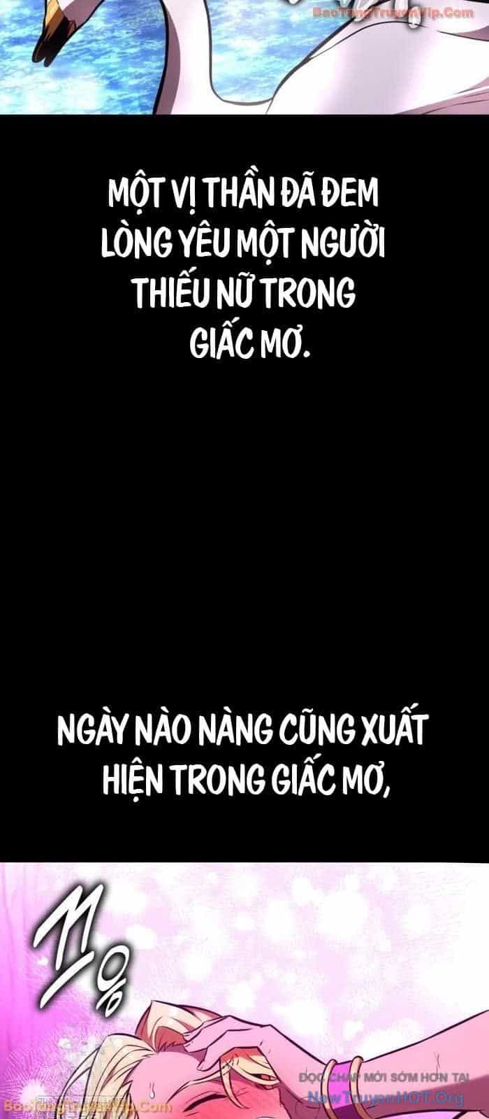 Tôi Đã Giết Tuyển Thủ Học Viện - Chương 87 - ảnh 3