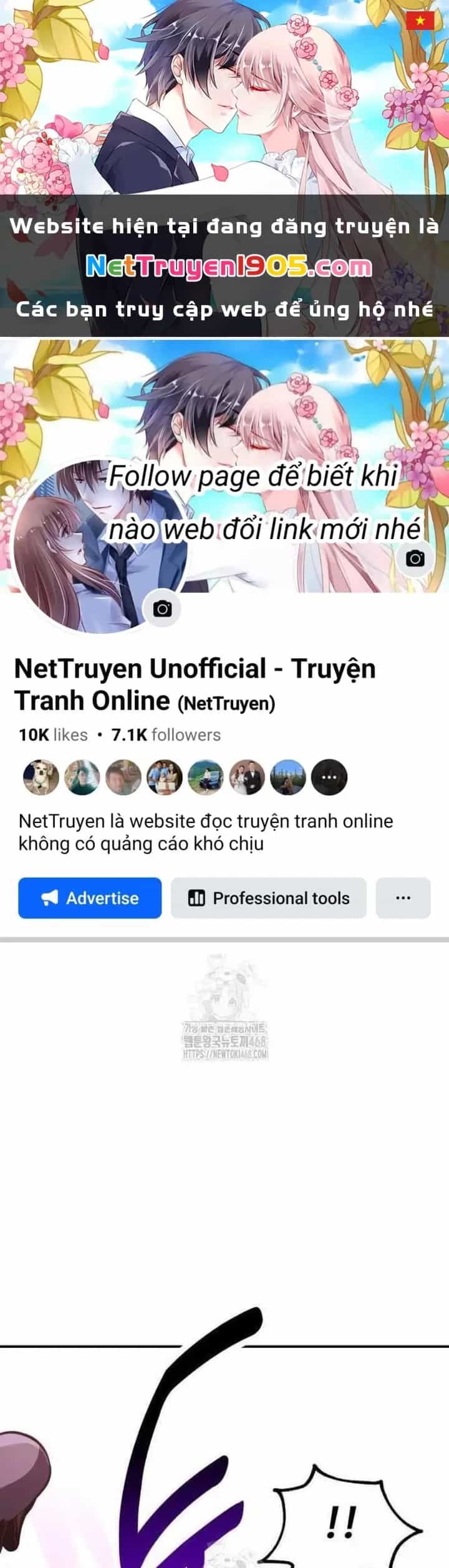 Tôi Đã Giết Tuyển Thủ Học Viện - Chương 87.1 - ảnh 2