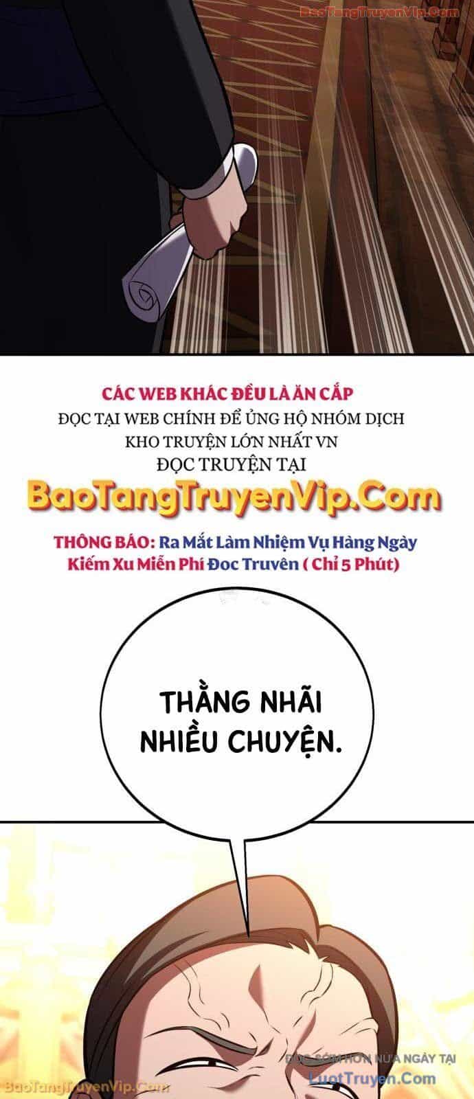 Tôi Đã Giết Tuyển Thủ Học Viện - Chương 90 - ảnh 103