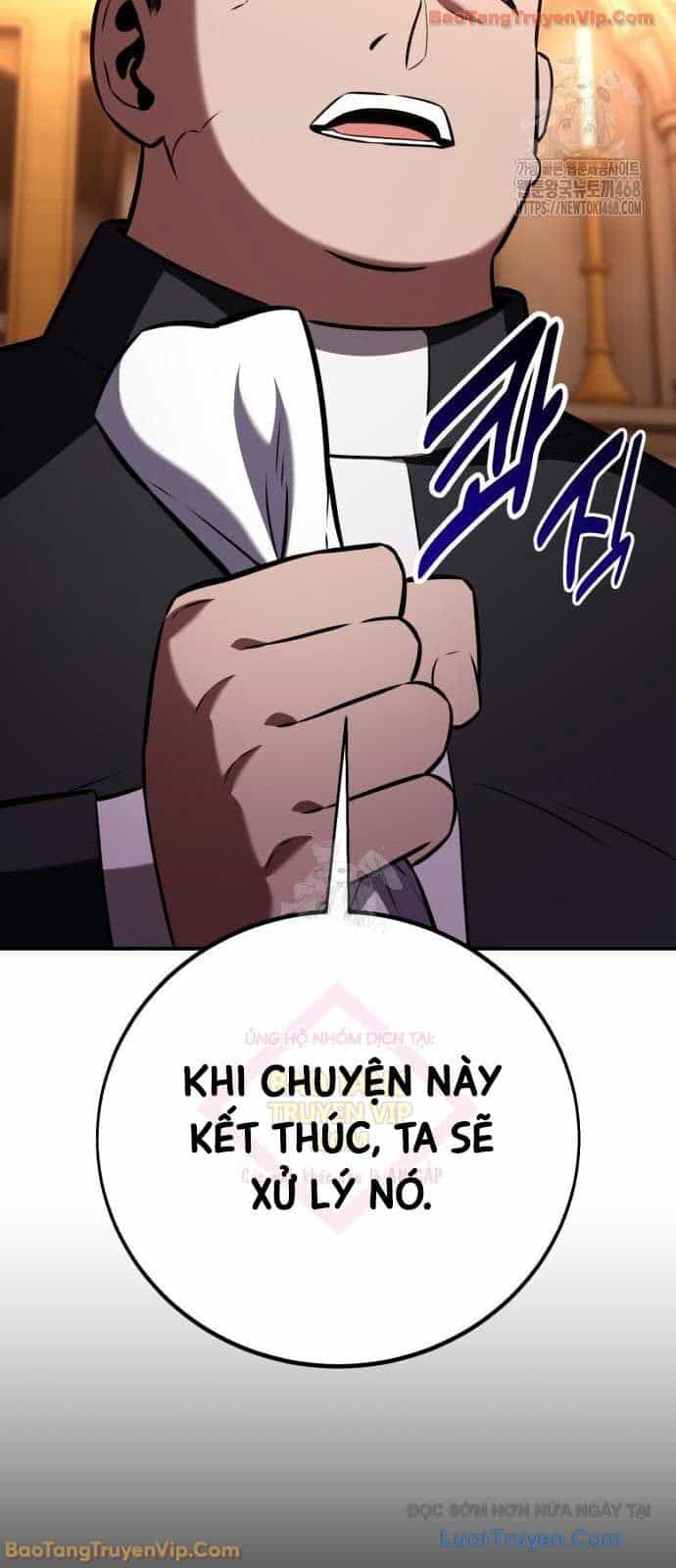 Tôi Đã Giết Tuyển Thủ Học Viện - Chương 90 - ảnh 104