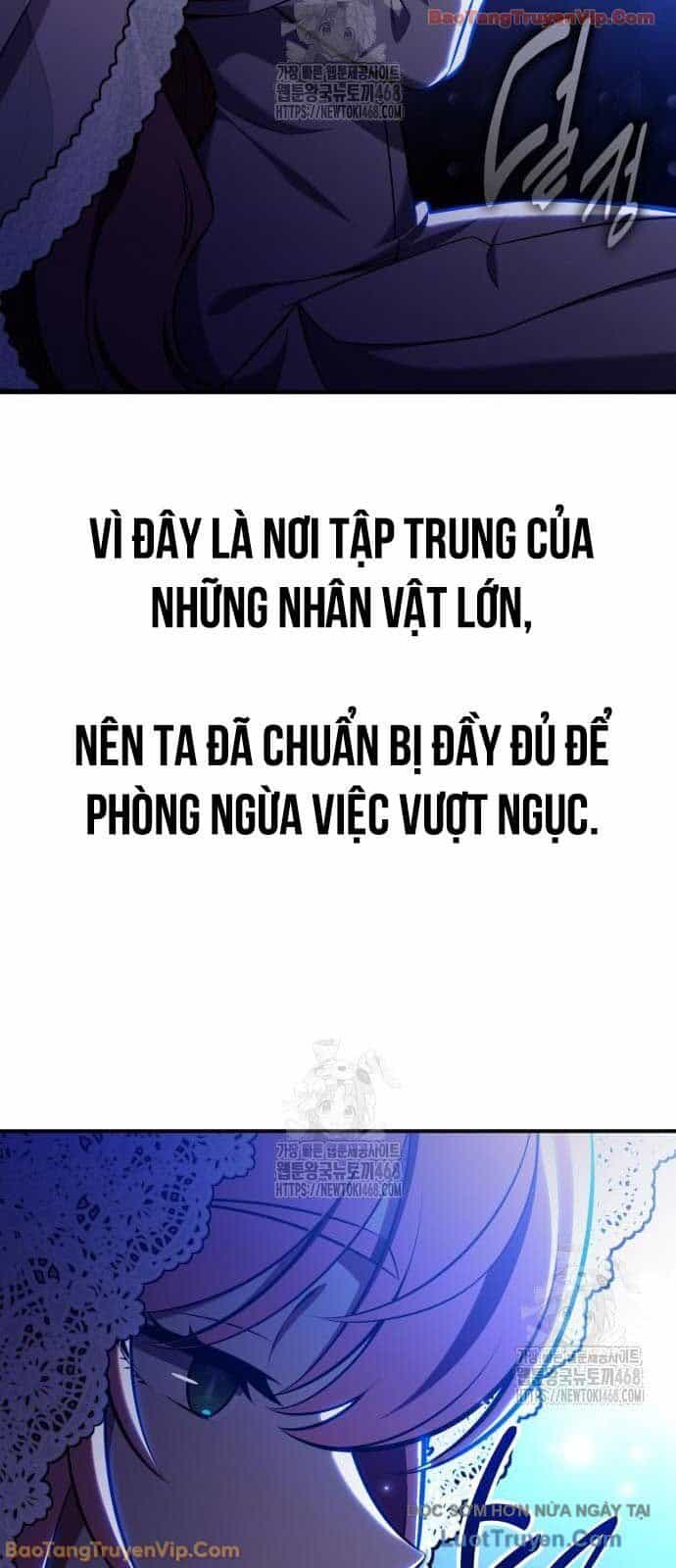 Tôi Đã Giết Tuyển Thủ Học Viện - Chương 90 - ảnh 128