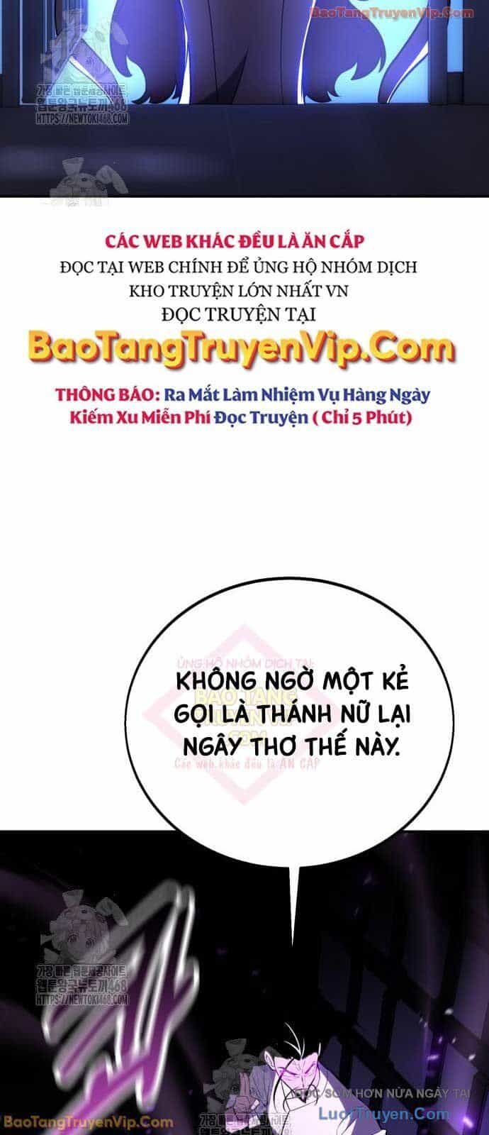 Tôi Đã Giết Tuyển Thủ Học Viện - Chương 90 - ảnh 141