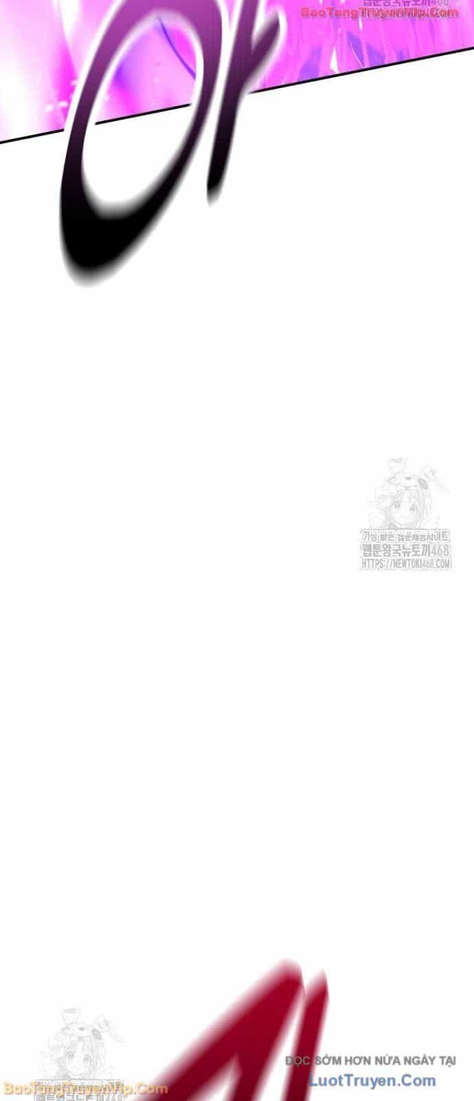 Tôi Đã Giết Tuyển Thủ Học Viện - Chương 90 - ảnh 143