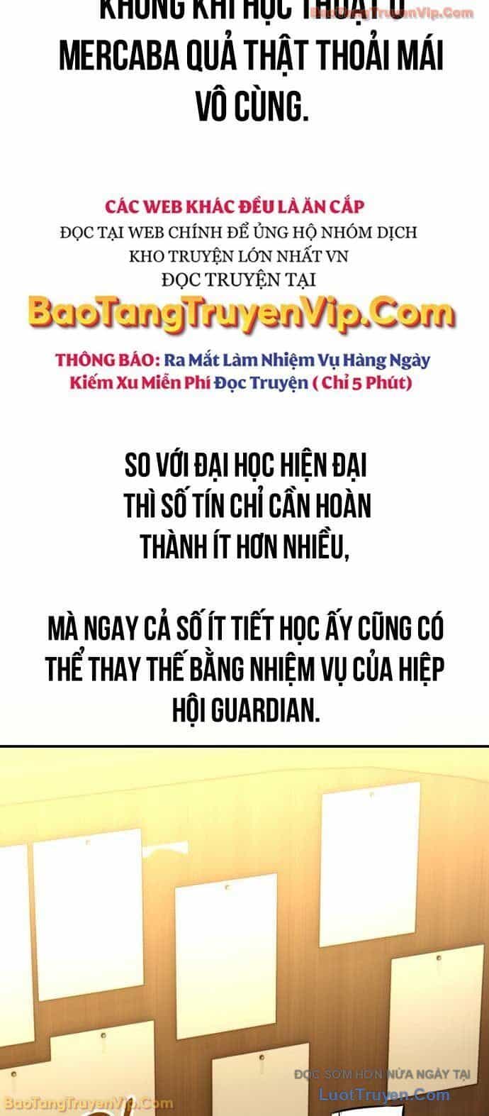 Tôi Đã Giết Tuyển Thủ Học Viện - Chương 90 - ảnh 75
