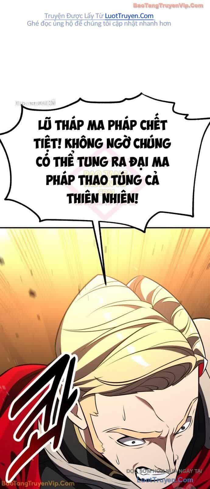 Tôi Đã Giết Tuyển Thủ Học Viện - Chương 91 - ảnh 119