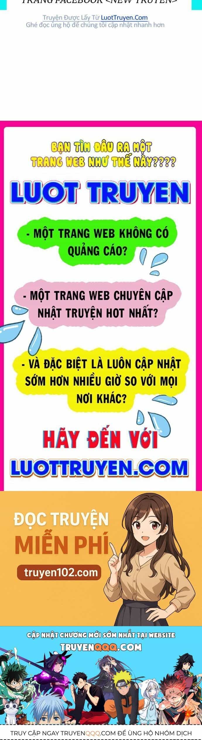 Tôi Đã Giết Tuyển Thủ Học Viện - Chương 91 - ảnh 160
