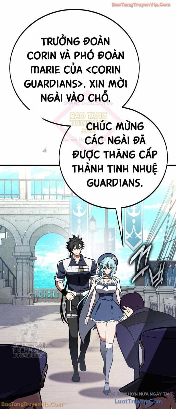 Tôi Đã Giết Tuyển Thủ Học Viện - Chương 91 - ảnh 37