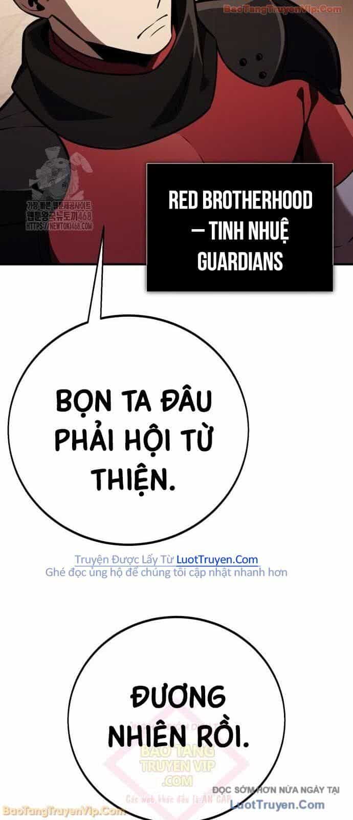 Tôi Đã Giết Tuyển Thủ Học Viện - Chương 91 - ảnh 50
