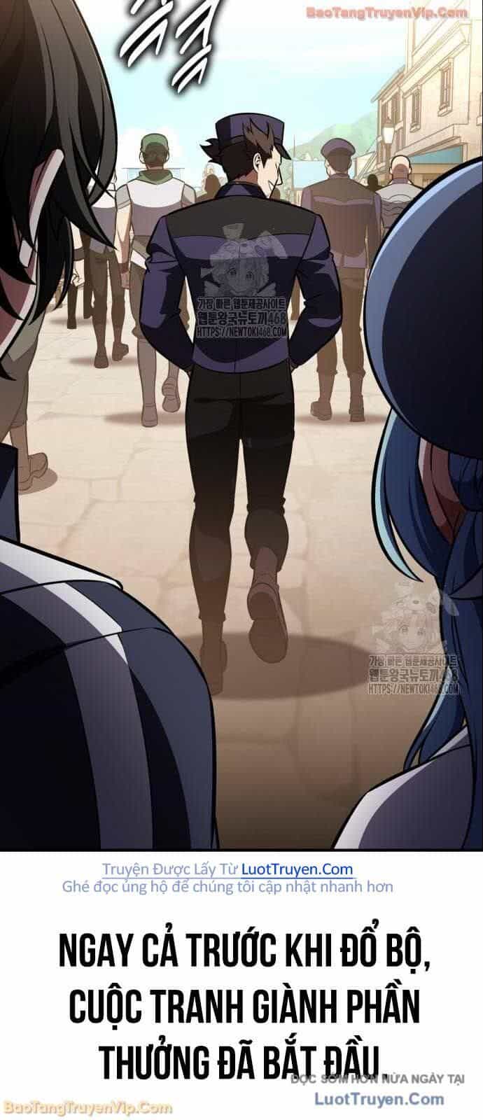 Tôi Đã Giết Tuyển Thủ Học Viện - Chương 91 - ảnh 62