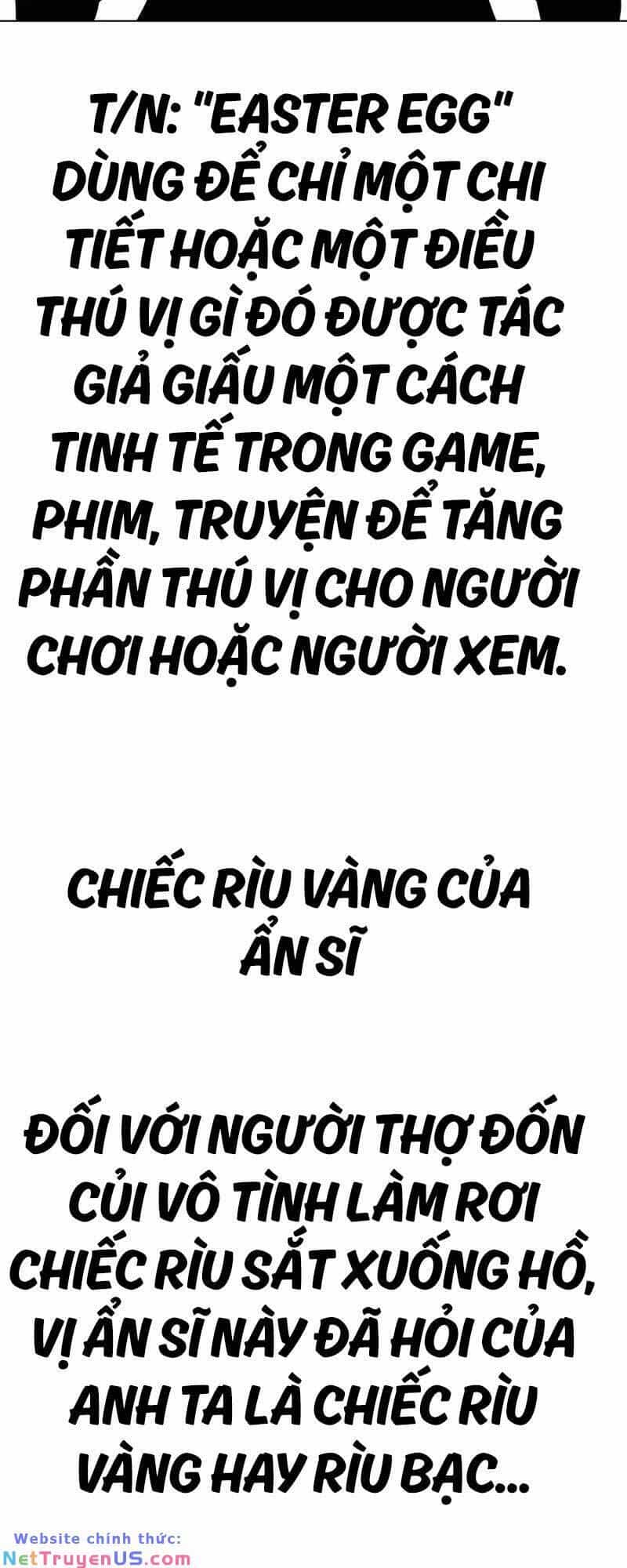 Tôi Đã Giết Tuyển Thủ Học Viện - Chương 10 - ảnh 104