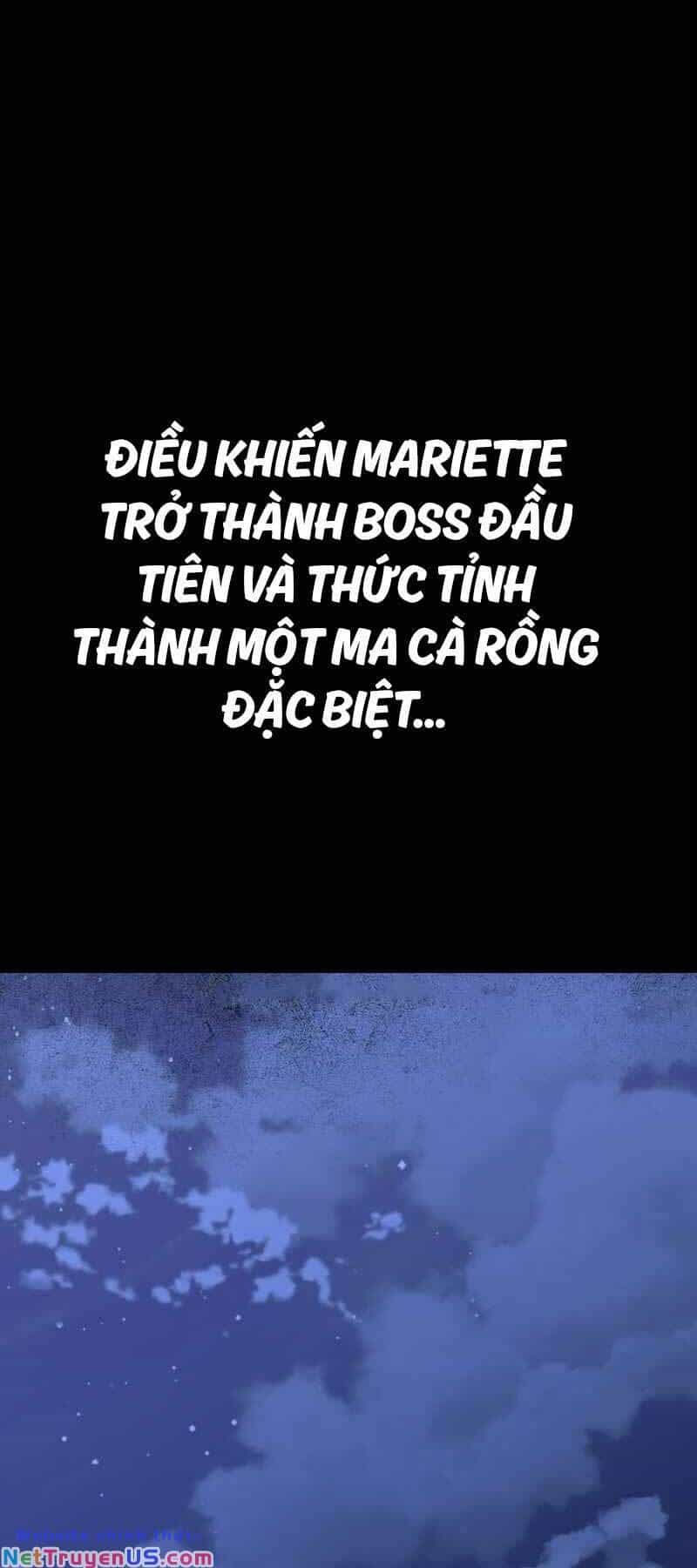 Tôi Đã Giết Tuyển Thủ Học Viện - Chương 10 - ảnh 125
