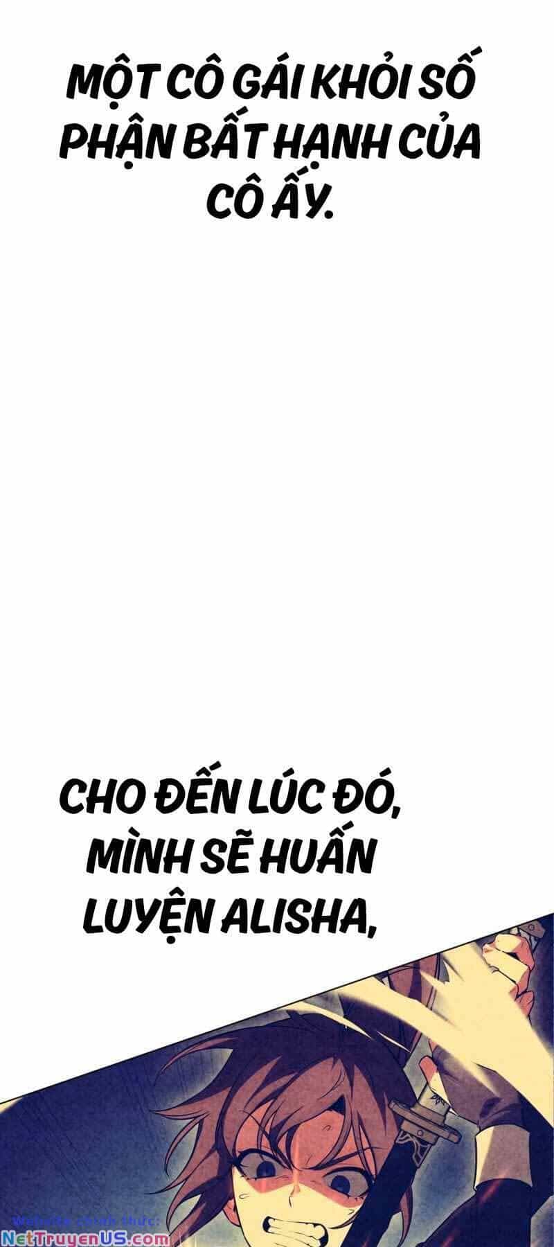 Tôi Đã Giết Tuyển Thủ Học Viện - Chương 10 - ảnh 142