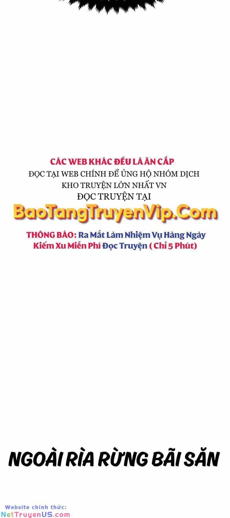 Tôi Đã Giết Tuyển Thủ Học Viện - Chương 10 - ảnh 93