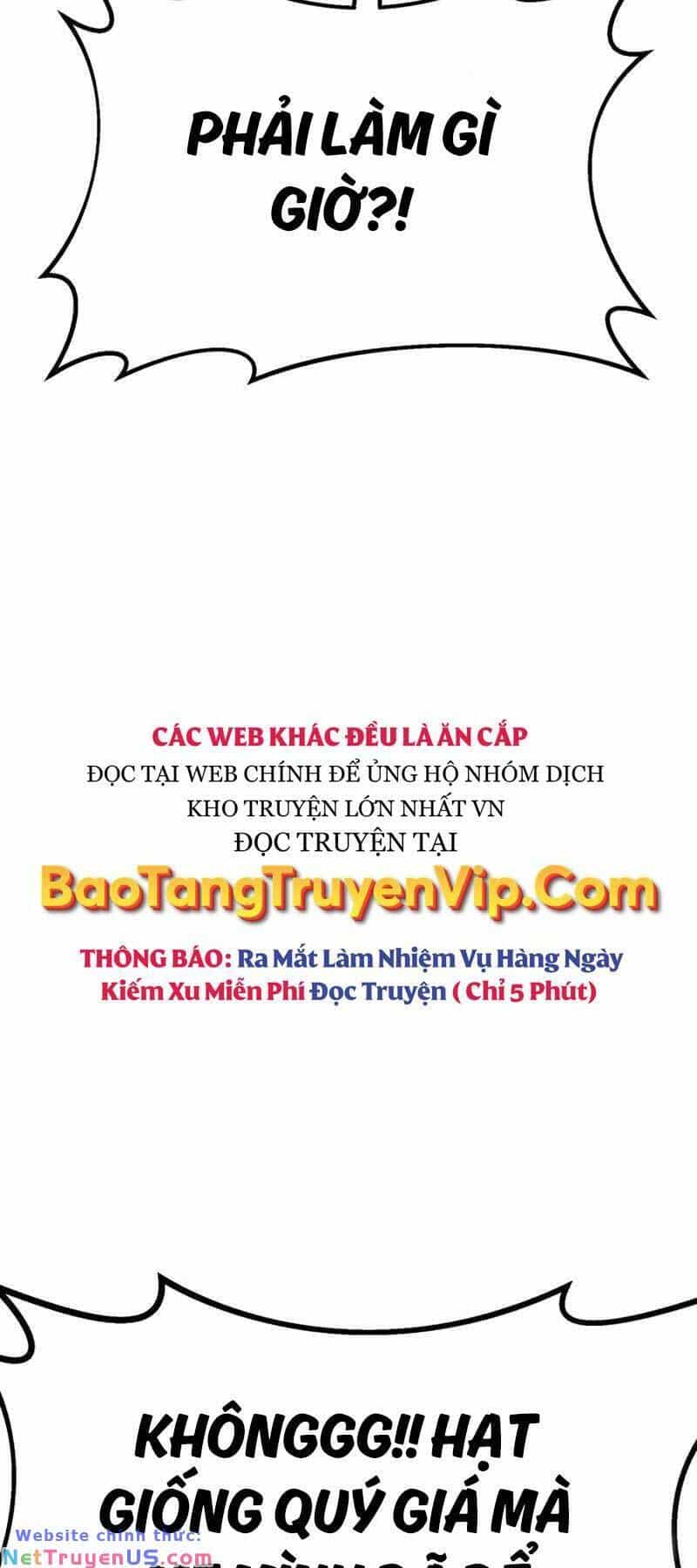 Tôi Đã Giết Tuyển Thủ Học Viện - Chương 10 - ảnh 99