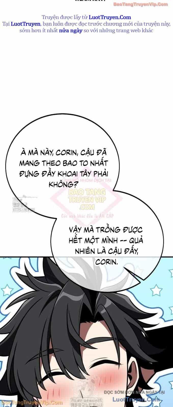 Tôi Đã Giết Tuyển Thủ Học Viện - Chương 93 - ảnh 38