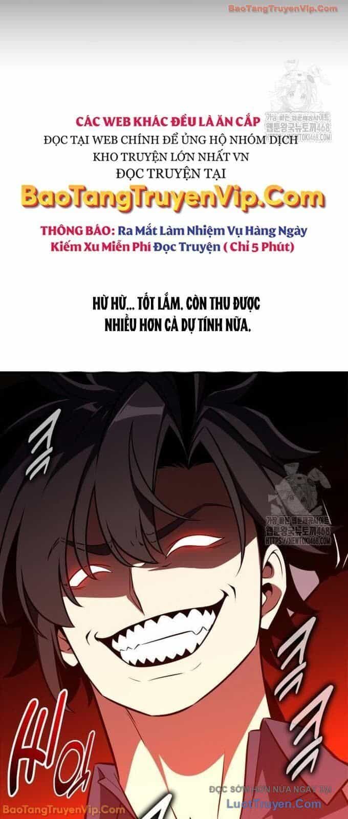 Tôi Đã Giết Tuyển Thủ Học Viện - Chương 93 - ảnh 44