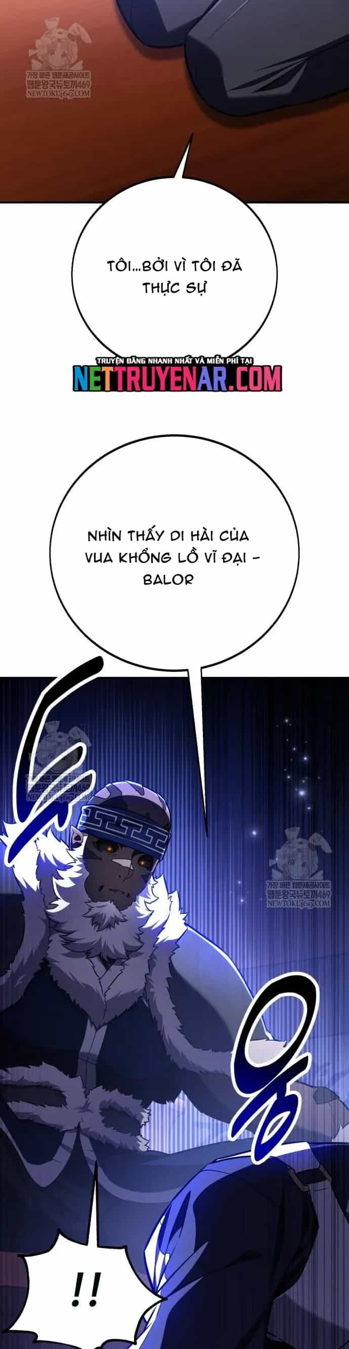 Tôi Đã Giết Tuyển Thủ Học Viện - Chương 96 - ảnh 37