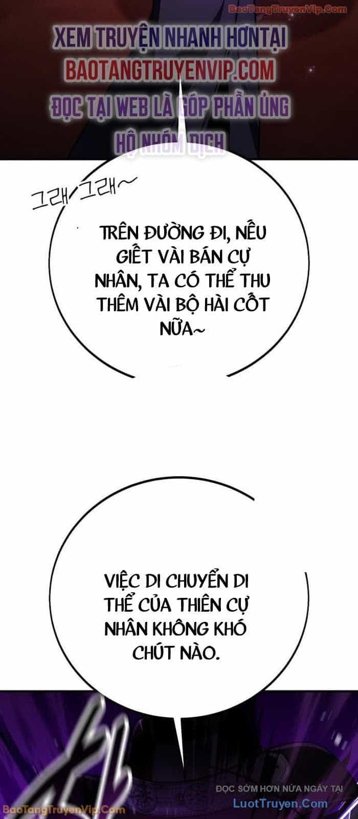 Tôi Đã Giết Tuyển Thủ Học Viện - Chương 97 - ảnh 8