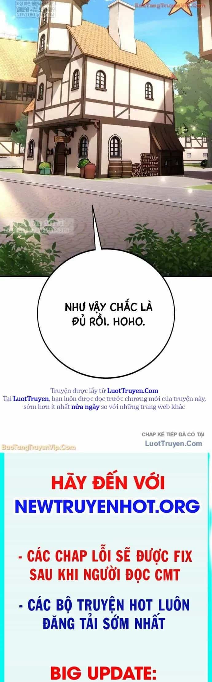 Tôi Đã Giết Tuyển Thủ Học Viện - Chương 99 - ảnh 125