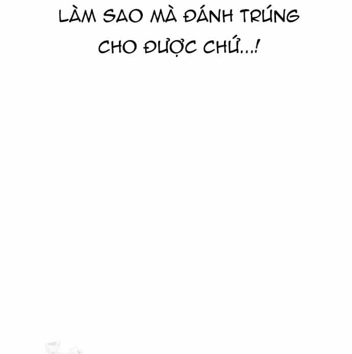 Tôi Đã Giết Tuyển Thủ Học Viện - Chương 100 - ảnh 116