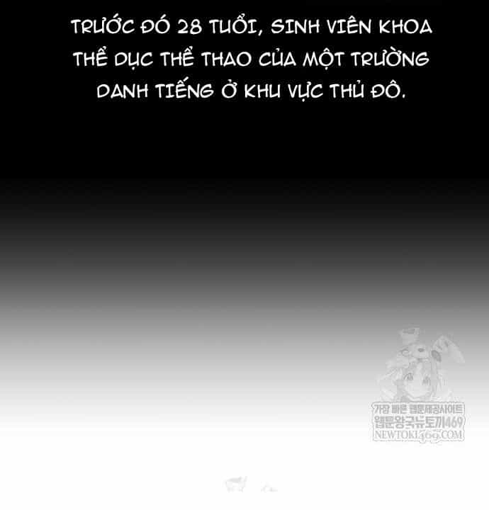 Tôi Đã Giết Tuyển Thủ Học Viện - Chương 100 - ảnh 66