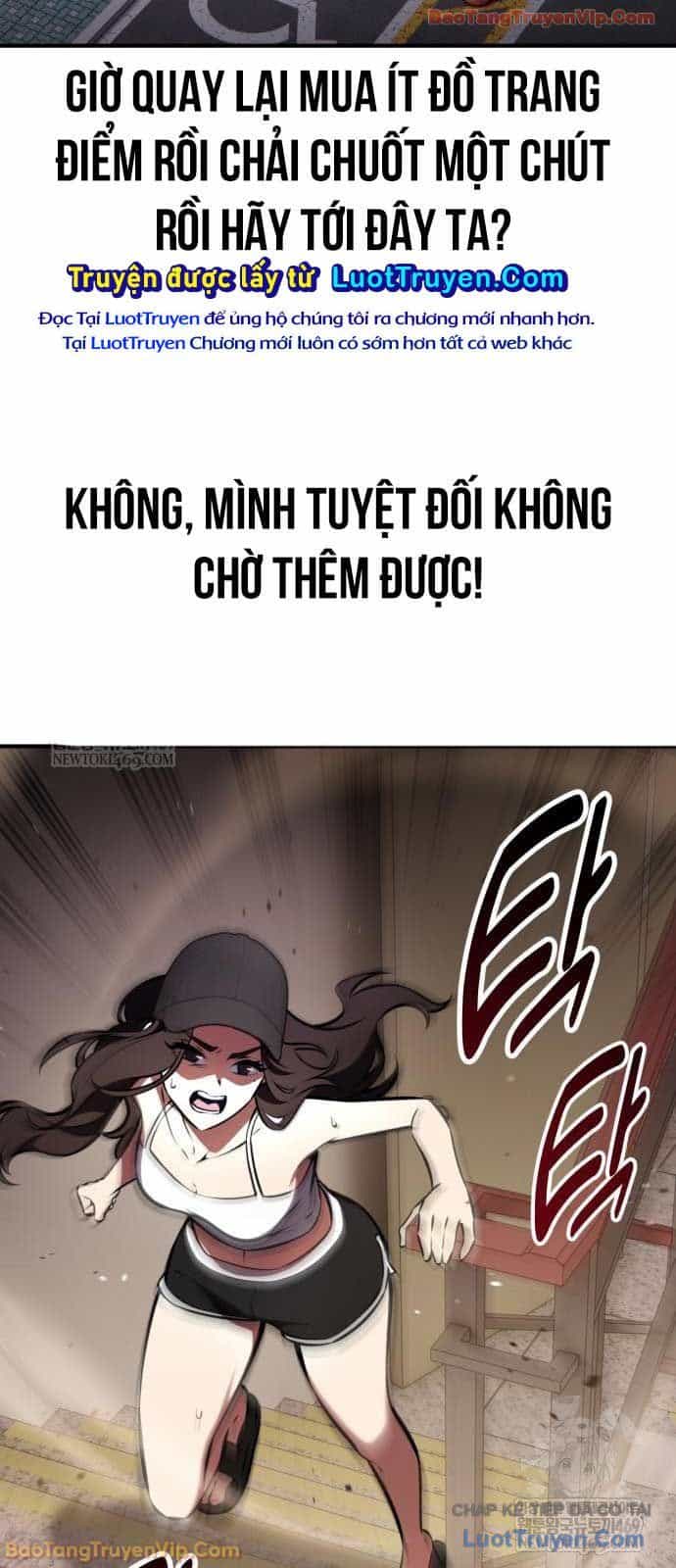 Tôi Đã Giết Tuyển Thủ Học Viện - Chương 101 - ảnh 134